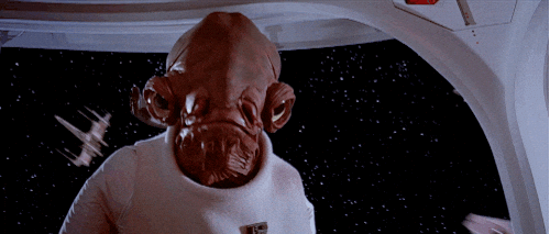 1731531590915.gif