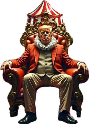1731604377950.png