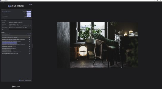 CPU Multi core 817.jpg