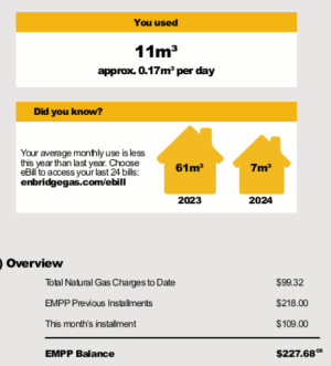 Screenshot from 2024-11-07 20-54-57.png