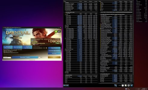 Screenshot 2024-11-14 232837.jpg