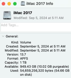 iMac 950 GB free.jpeg