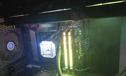 20241115_143921 (1).jpg