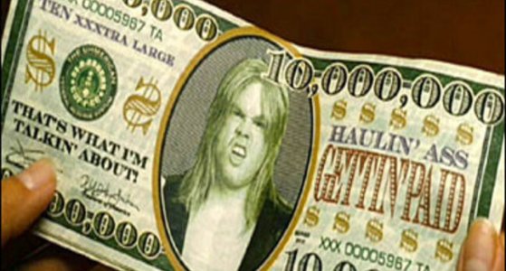idiocracy_money-3643204909.jpg