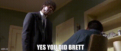 e8ddd964-4495-46b9-8f9a-e596f7af2b6c_text.gif