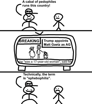 1731696753231.png