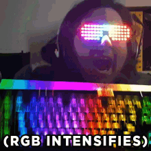 1731703675574.gif