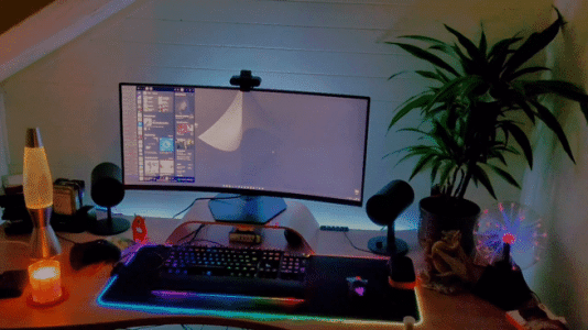 20241011_214521~2_1.gif