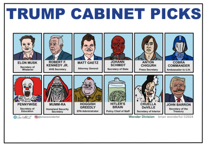 TrumpCabinet.png