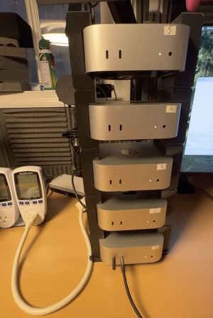 Screenshot 2024-11-16 at 11.59.35 AM.png