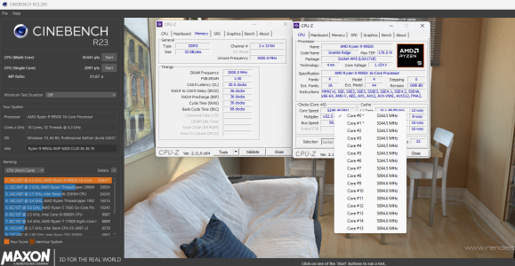 CB R23 5.25 5.1GHz static 1.15V Expo tweaked.png