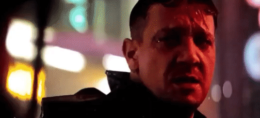 undefined - Imgur.gif