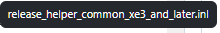 1731833839192.png