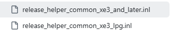 1731833885626.png