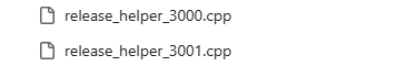 1731833897237.png