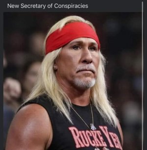 1731839469015.jpeg
