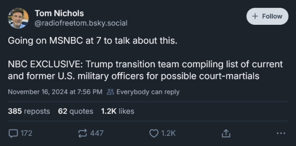 1731843716020.png
