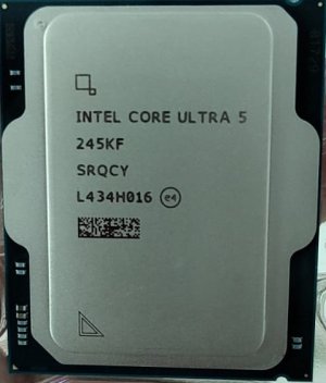 front.jpg