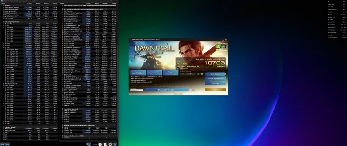 Screenshot 2024-11-17 013256.jpg