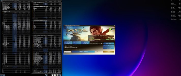 Screenshot 2024-11-17 002019.jpg