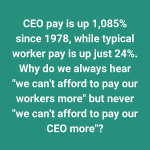 1731894100206.png
