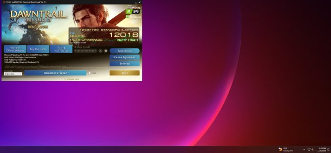 Screenshot 2024-11-18 015639.jpg