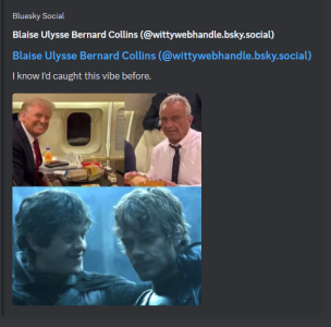 1731930398556.png