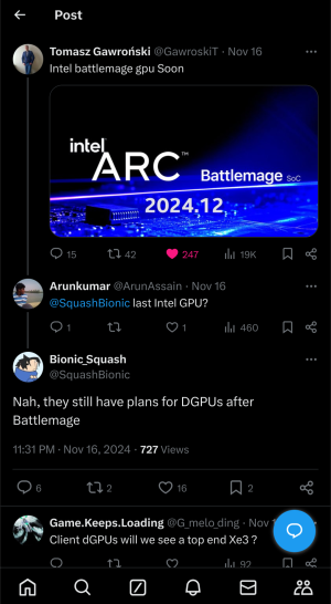 Screenshot_20241118-173948.png
