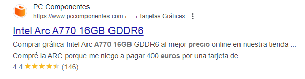 1731933027097.png