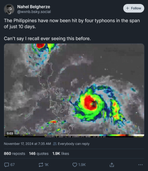 1731941040722.png