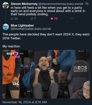 1731953539256.png