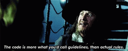pirates.gif