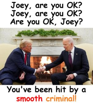 joey_smooth_criminal_sm.jpg