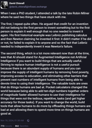 1731965599422.png