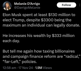 1731982693208.png