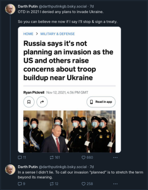1732011640598.png