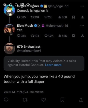 1732024200619.png
