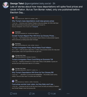 1732027231718.png