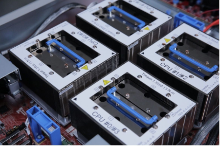 1732035610213.png 1732035610213.png