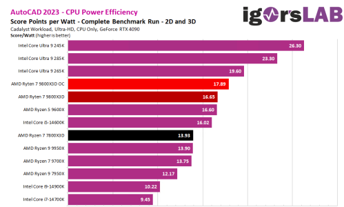 1732038425077.png 1732038425077.png