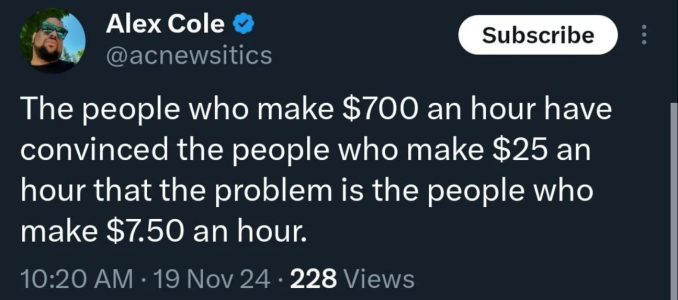 1732048057087.png