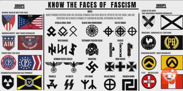 1732057827513.jpeg