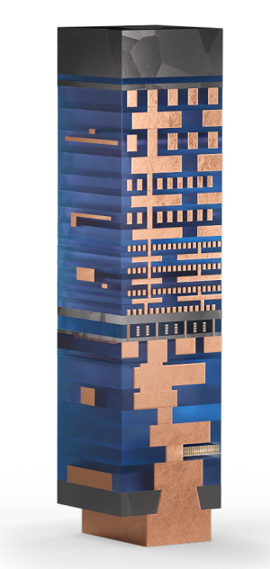 verticalmimcaps.png