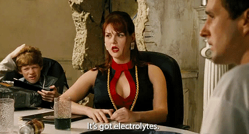 1000009093.gif