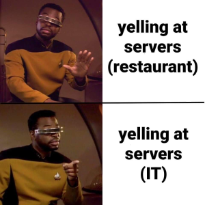 1732143367530.png