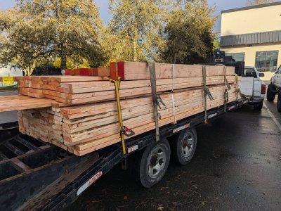 gotwood1.jpg