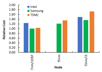 Picture4-5.png Picture4-5.png