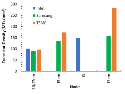 Picture2-6(1).png Picture2-6(1).png