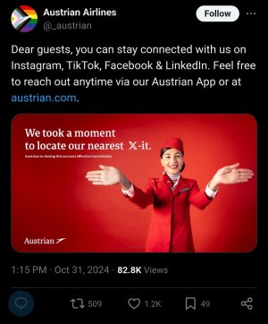 Screenshot_20241121_111854_Chrome.jpg
