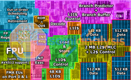 asodpf[kaspodfkasodp[fjasd[f.PNG asodpf[kaspodfkasodp[fjasd[f.PNG